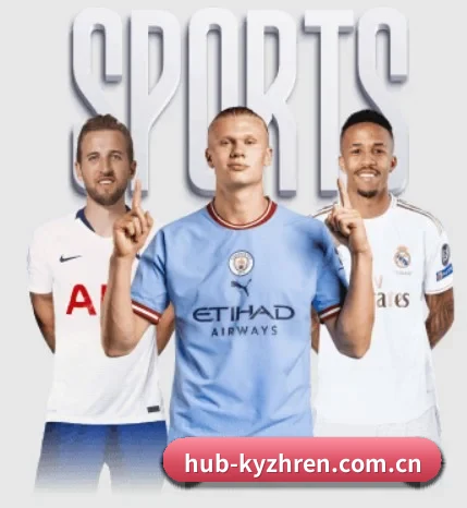Kaiyun真人的故事