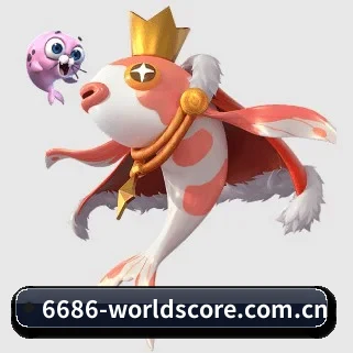 Kaiyun真人 APP