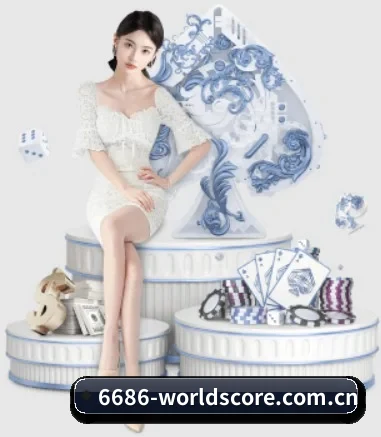 Kaiyun真人围绕看球场景设计的核心服务 - 多运动项目内容板块