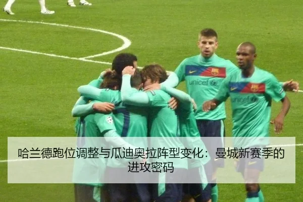 ha-lan-de-pao-wei-tiao-zheng-yu-gua-di-ao-la-zhen-xing-bian-hua-man-cheng-xin-sai-ji-de-jin-gong-mi-ma-2-599.jpg