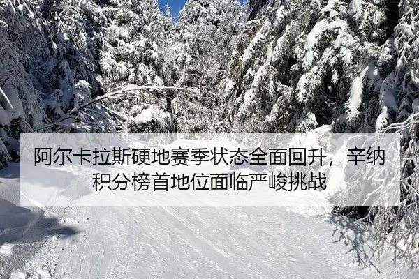 a-er-ka-la-si-ying-di-sai-ji-zhuang-tai-quan-mian-hui-sheng-xin-na-ji-fen-bang-shou-di-wei-mian-lin-yan-jun-tiao-zhan-2-697.jpg